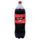 Sarıyer 2,5 lt Şekersiz Kola Gazlı İçecek