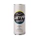 Sarıyer 330 ml Gazoz