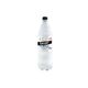 Sarıyer Gazoz 1.5 lt Şekersiz Karışık Meyve Aromalı Gazoz