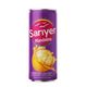 Sarıyer Gazoz 330 ml Mandalina Aromalı Gazoz