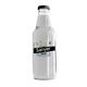 Sarıyer Karışık Meyve Aromalı 200 ml Gazoz