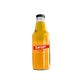 Sarıyer Portakal Aromalı 200 ml Gazoz