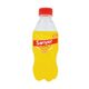 Sarıyer Portakal Şekersiz 250 ml Gazlı İçecek