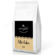 Sarızeybek 250 gr Colombia Filtre Kahve