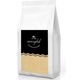 Sarızeybek 250 gr Cookie Frappe