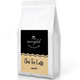 Sarızeybek 500 gr Chai Tea Latte