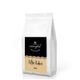 Sarızeybek 500 gr Guatemala Çekirdek Filtre Kahve