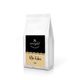 Sarızeybek El Salvador 250 gr Çekirdek Filtre Kahve
