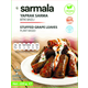 Sarmala 225 g Bitki Bazlı Yaprak Sarma