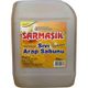 Sarmaşık 5 kg Sıvı Arap Sabunu