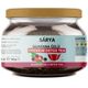 Sarya 150 gr Guarana Özlü Premium Detox Tea