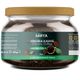 Sarya 150 gr Hindiba Kahvesi
