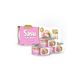 Sasu 24x80 gr Light Suda Ton Balığı