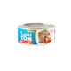 Sasu Blue 12x160 gr Acılı Ton Balığı