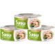 Sasu Jalapeno Biberli Ton Balığı 6x160 gr