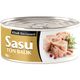 Sasu Klasik Ton Balığı 12x80 gr