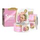 Sasu Light Suda Ton Balığı 2 x 160 gr