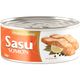 Sasu Norveç Somon Balığı 160 gr