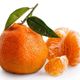 Satsuma Mandalina