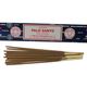 Satya Palo Santo Aromalı Çubuk Tütsü