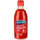 Sauchef 12x550 gr Sriracha Acı Sos