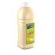 Sauchef 2.2 kg Ranch Sos
