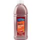 Sauchef 2200 gr Hot Chili Sos