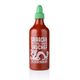 Sauchef 500 gr Sriracha Sos