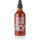 Sauchef 500 gr Sweet Chili Sauce