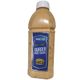 Sauchef Burger Meat Sauce 2100 gr Hamburger Et Sosu