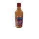Sauchef Hot Garlic 500 gr Acı Sarımsak Sosu