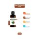 Savonnova 10 ml Doğal Çam Terebentin Yağı