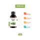Savonnova 10 ml Doğal Kekik Yağı