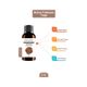 Savonnova 10 ml Doğal Keten Tohumu Yağı