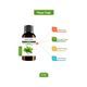 Savonnova 10 ml Doğal Nane Yağı