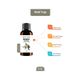 Savonnova 10 ml Doğal Nioli Yağı