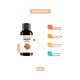 Savonnova 10 ml Doğal Susam Yağı