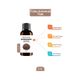 Savonnova 10 ml Doğal Üzüm Çekirdeği Yağı