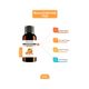 Savonnova 10 ml Kayısı Çekirdeği Yağı