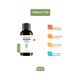 Savonnova 100 ml Doğal Adaçayı Yağı