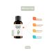 Savonnova 100 ml Doğal Biberiye Yağı