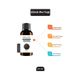 Savonnova 100 ml Doğal Çörek Otu Yağı