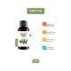 Savonnova 100 ml Doğal Kekik Yağı