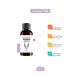 Savonnova 100 ml Doğal Lavanta Yağı