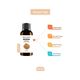 Savonnova 100 ml Doğal Susam Yağı