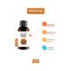 Savonnova 100 ml Doğal Tatlı Badem Yağı