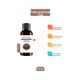 Savonnova 100 ml Doğal Üzüm Çekirdeği Yağı
