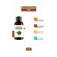 Savonnova 20 ml Doğal Çam Terebentin Yağı