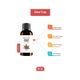 Savonnova 20 ml Doğal Hint Yağı