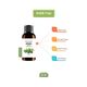 Savonnova 20 ml Doğal Kekik Yağı